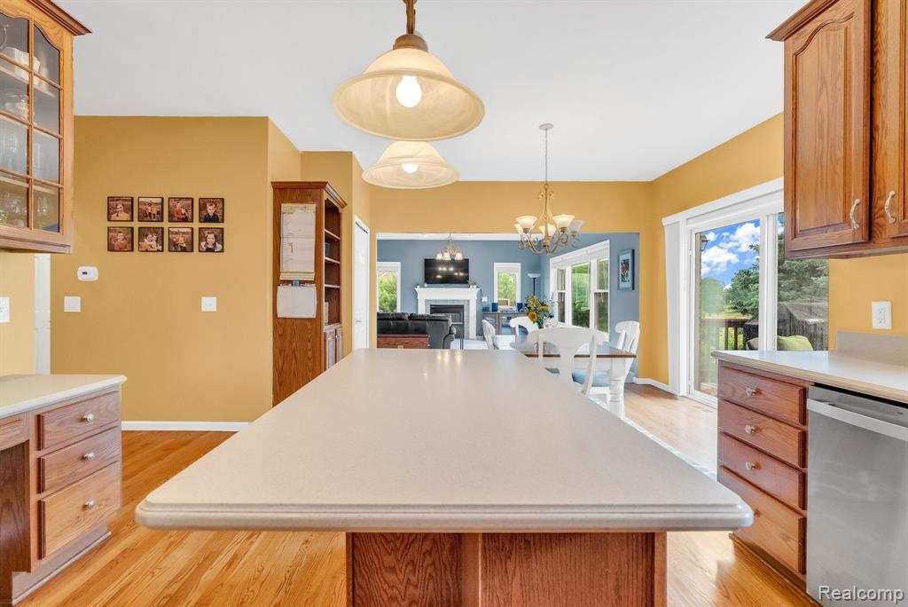 11656 Kings Colony