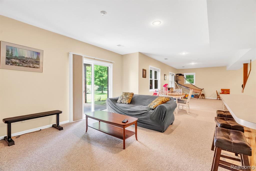 11656 Kings Colony