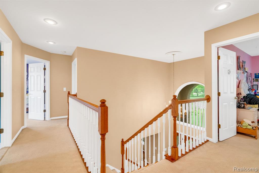 11656 Kings Colony