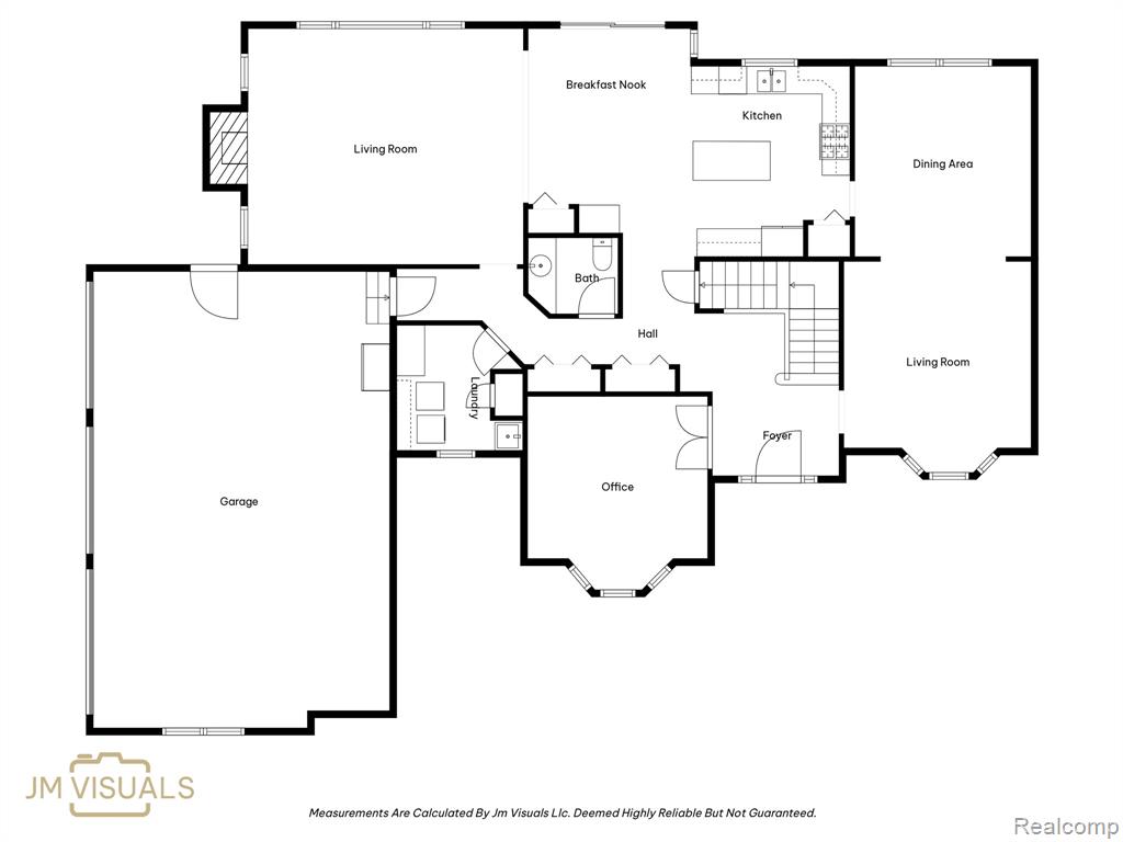 11656 Kings Colony