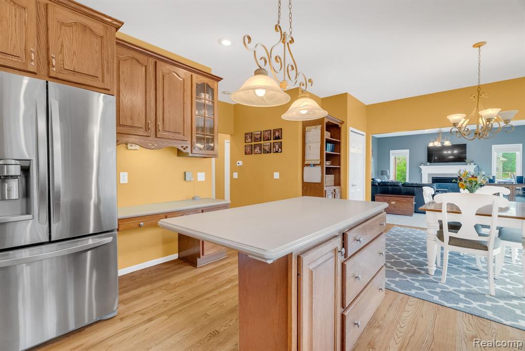 11656 Kings Colony