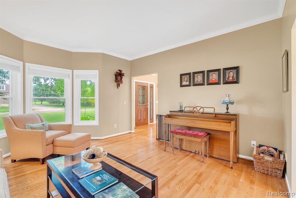 11656 Kings Colony