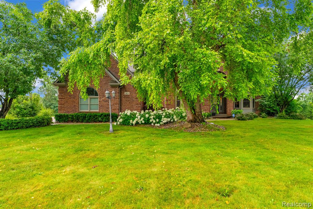 11656 Kings Colony