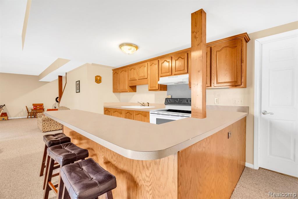 11656 Kings Colony