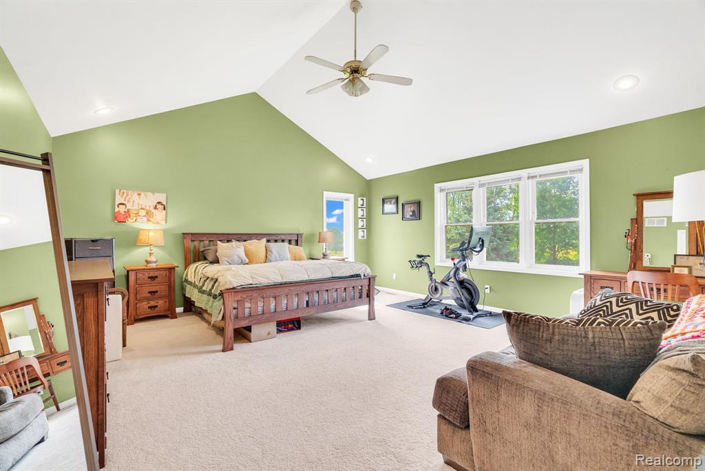 11656 Kings Colony