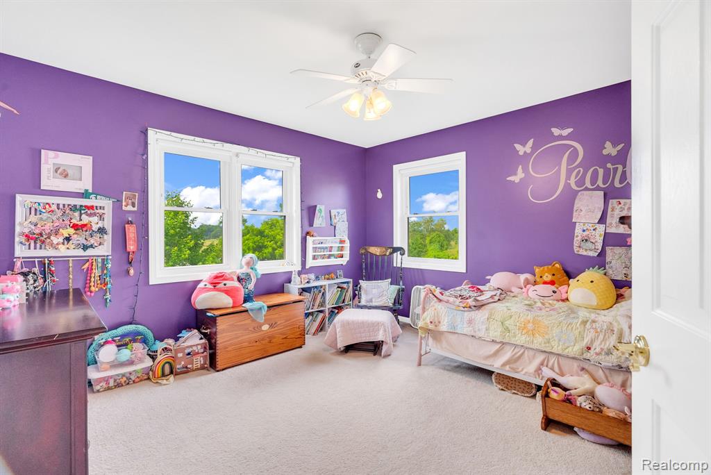11656 Kings Colony