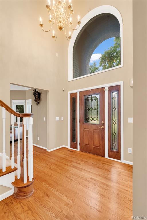 11656 Kings Colony