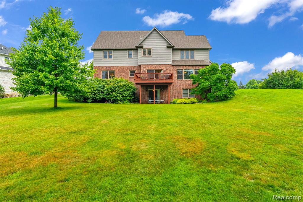 11656 Kings Colony