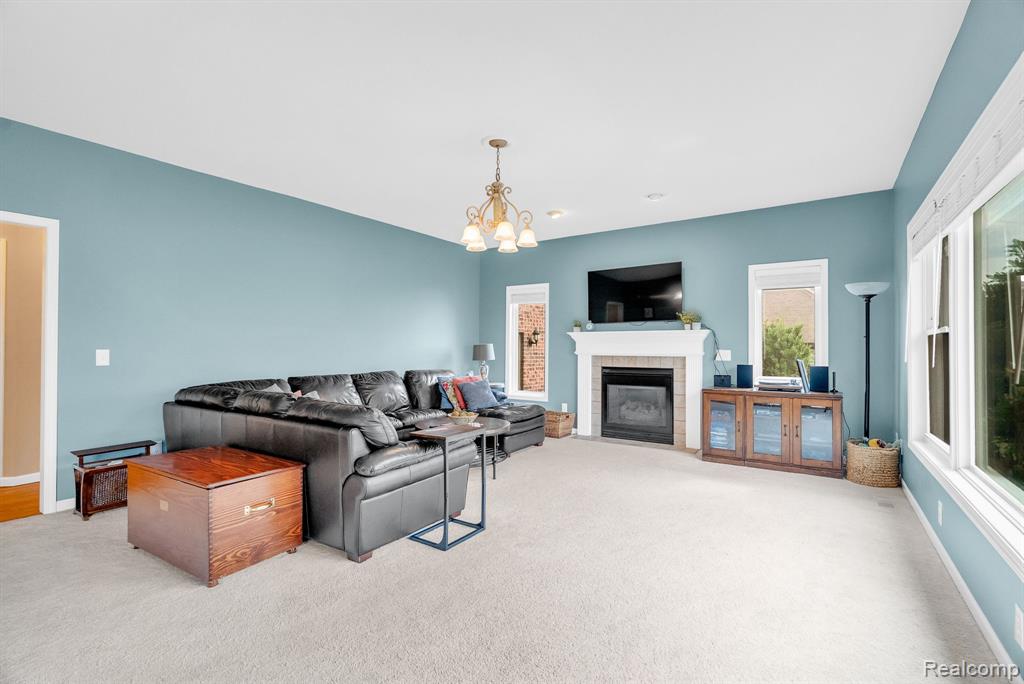 11656 Kings Colony