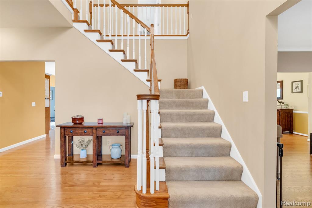 11656 Kings Colony
