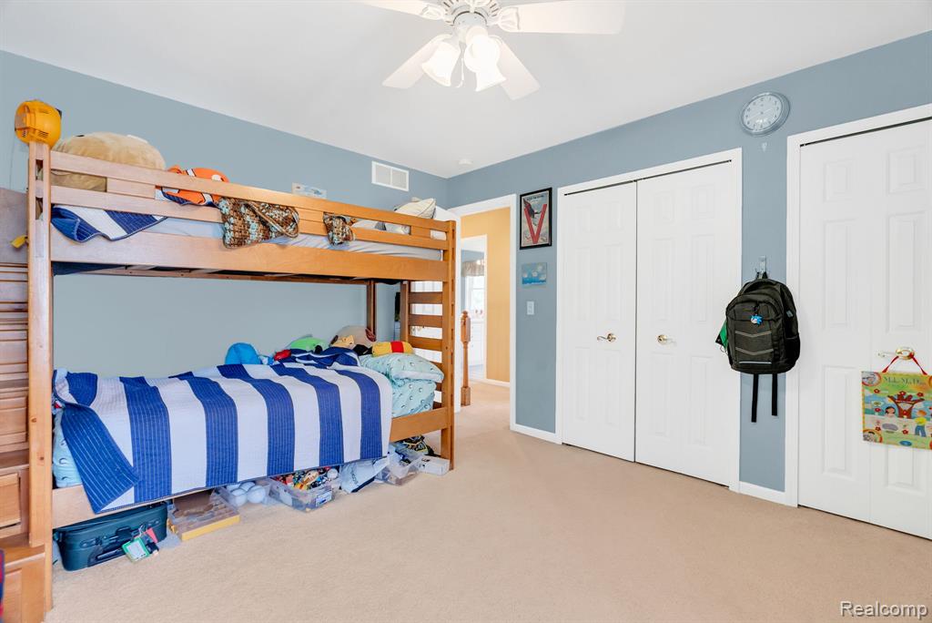 11656 Kings Colony