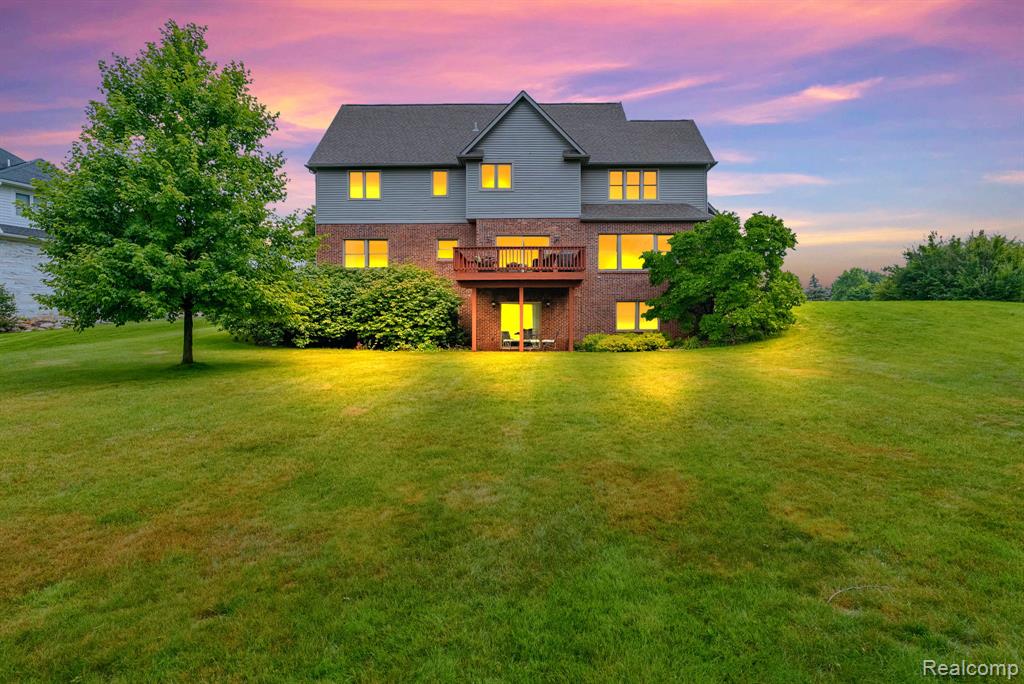 11656 Kings Colony