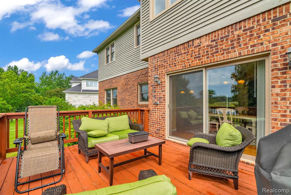 11656 Kings Colony