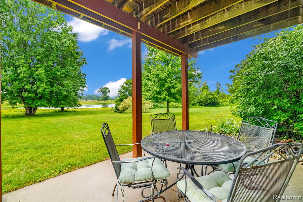 11656 Kings Colony