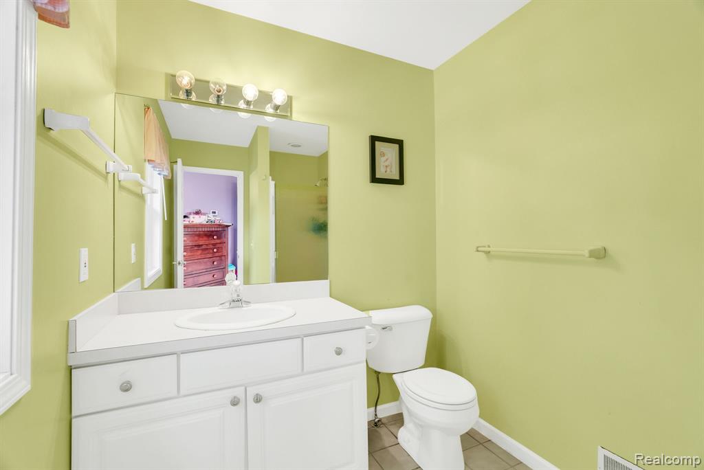11656 Kings Colony