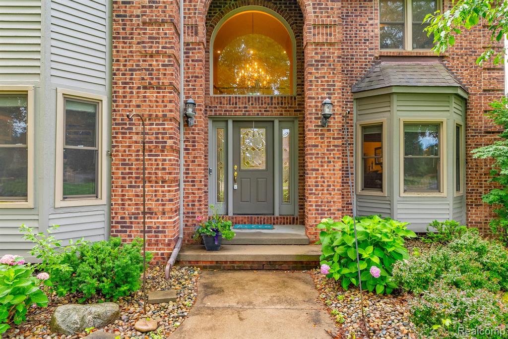 11656 Kings Colony