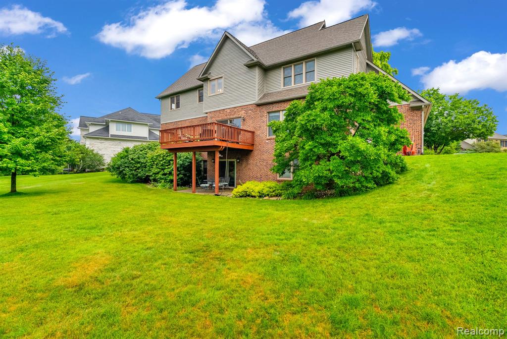 11656 Kings Colony