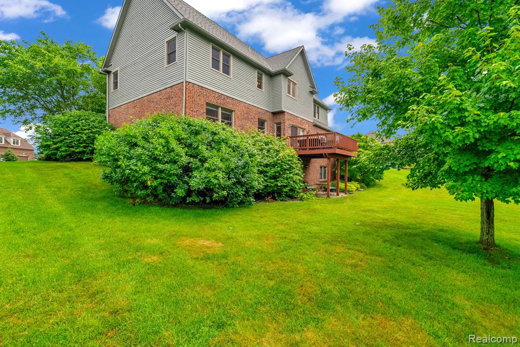 11656 Kings Colony
