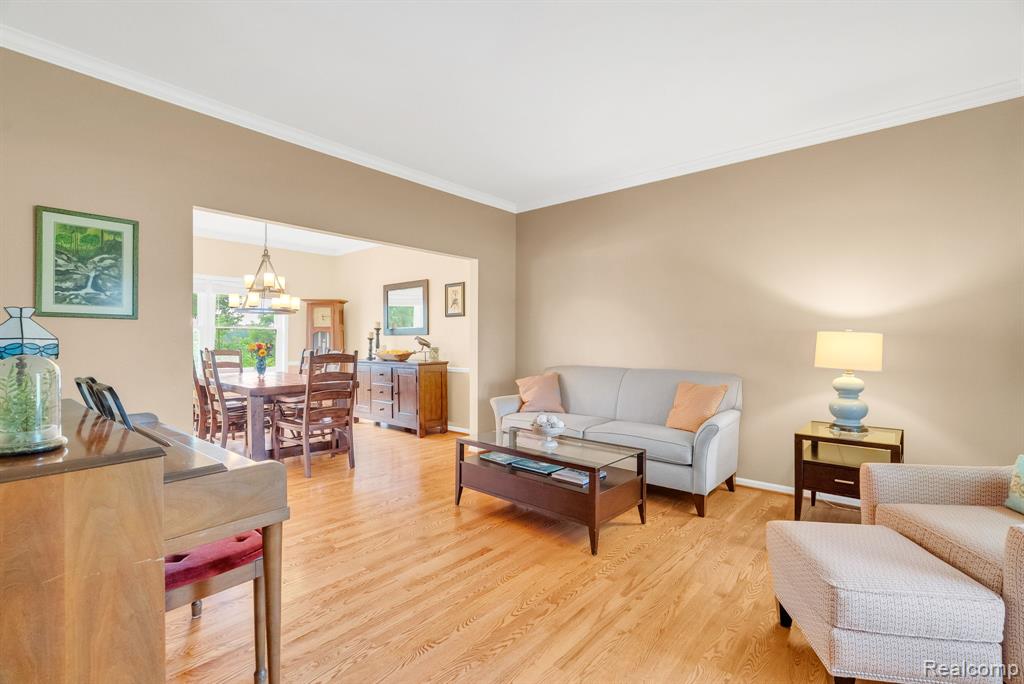11656 Kings Colony