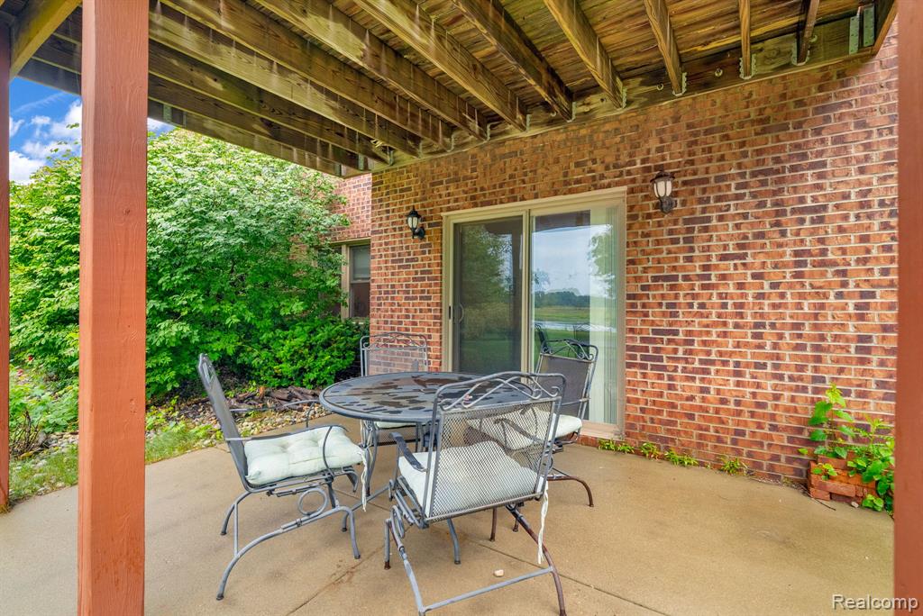11656 Kings Colony