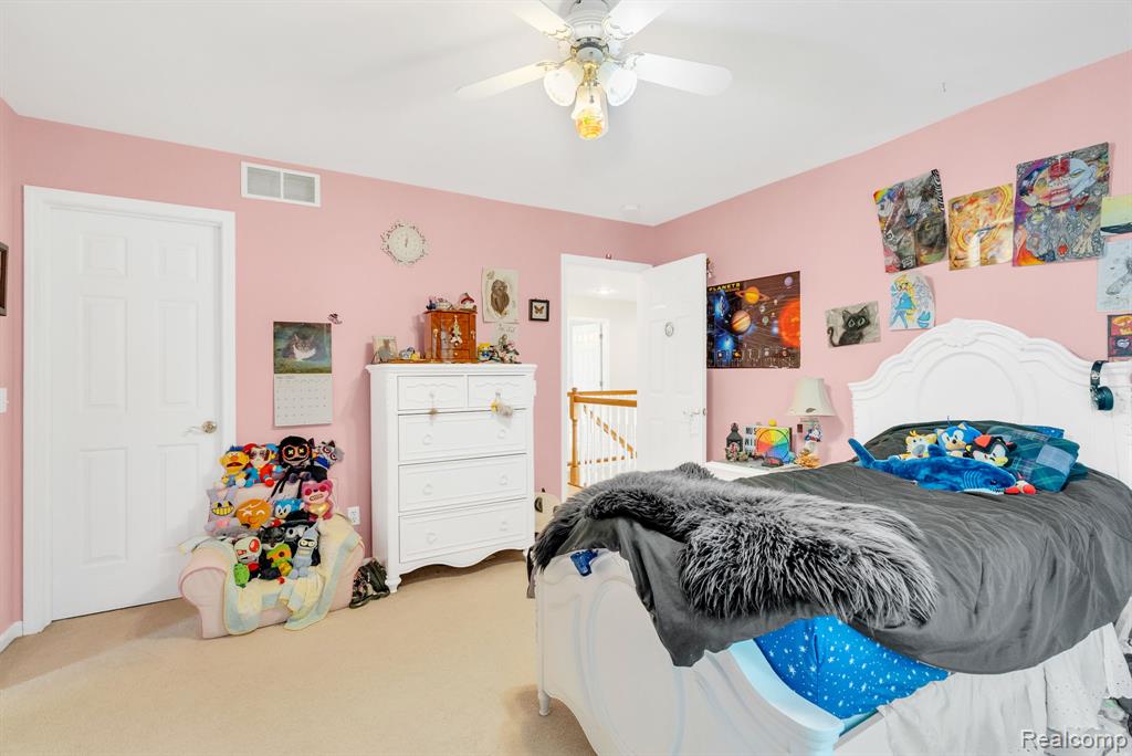 11656 Kings Colony
