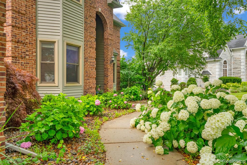 11656 Kings Colony
