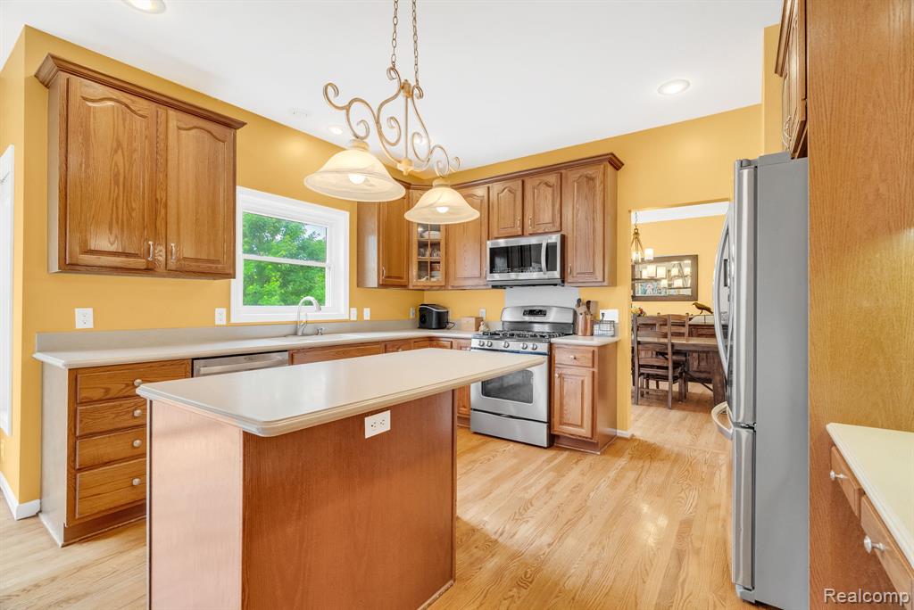 11656 Kings Colony