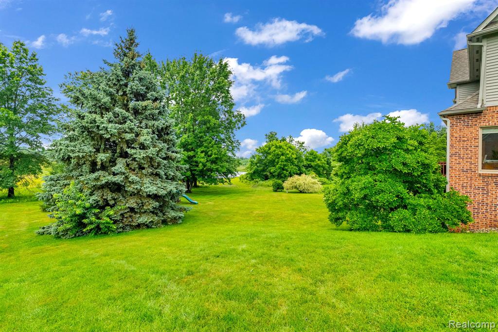 11656 Kings Colony