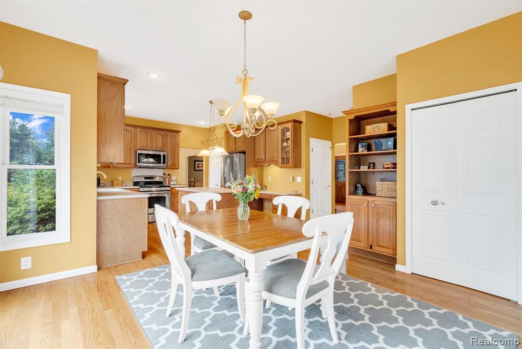 11656 Kings Colony