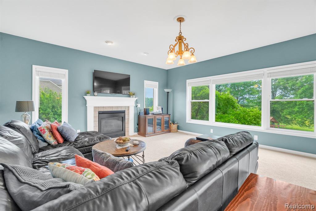 11656 Kings Colony