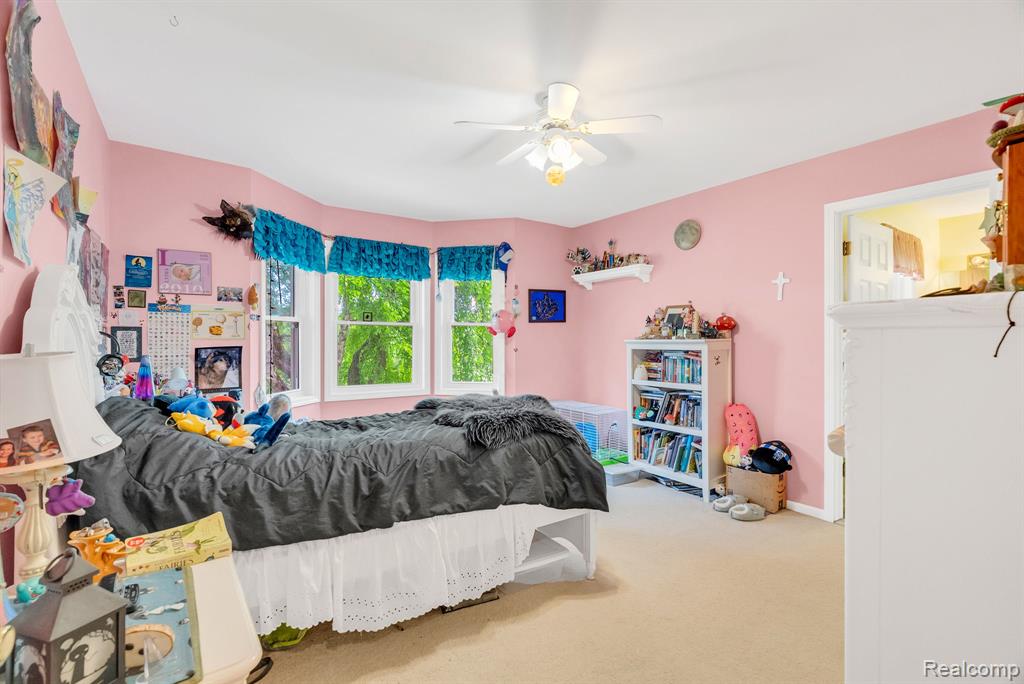 11656 Kings Colony