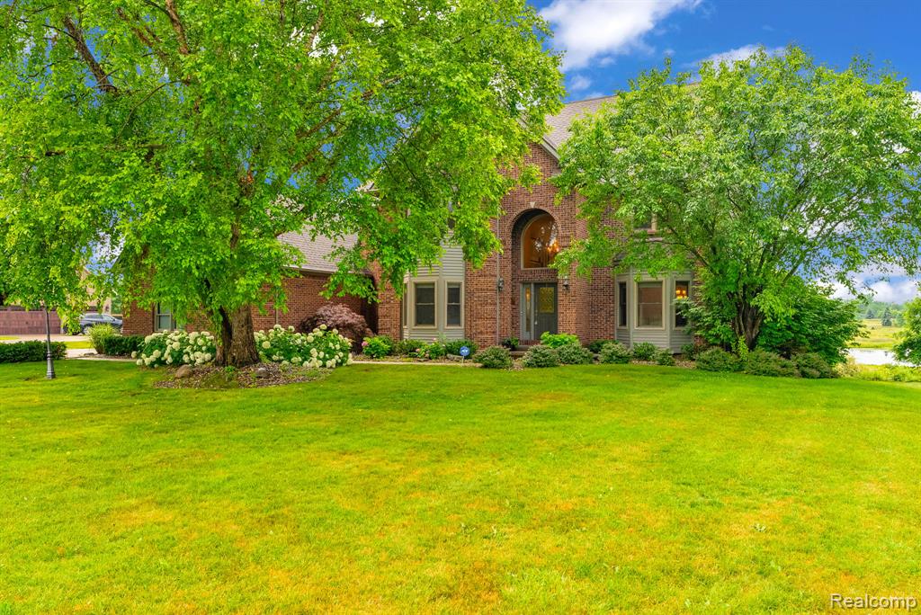 11656 Kings Colony