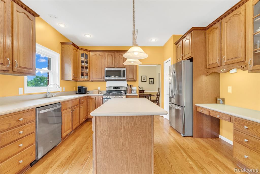 11656 Kings Colony