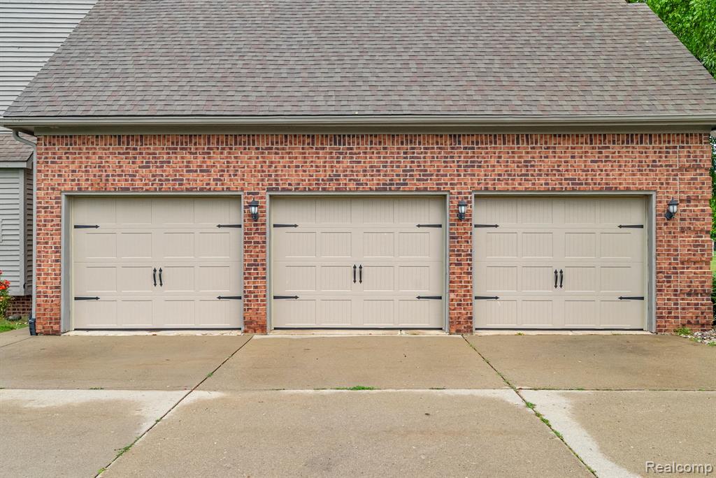 11656 Kings Colony