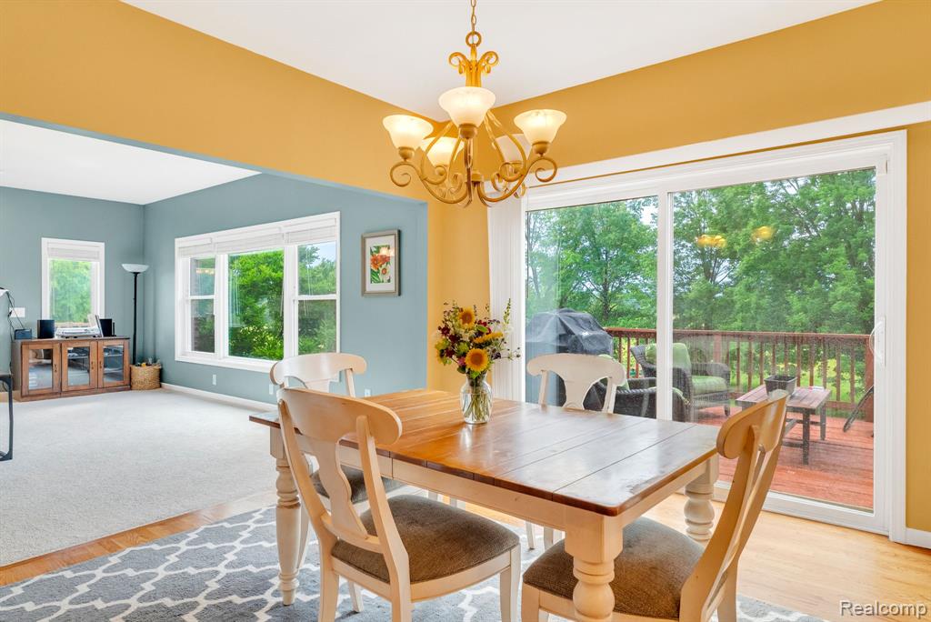 11656 Kings Colony