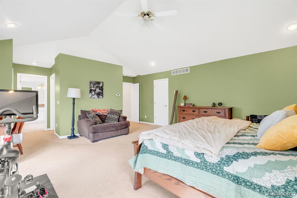 11656 Kings Colony