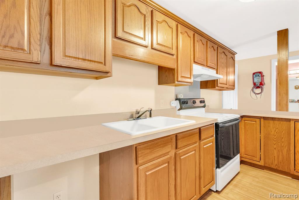 11656 Kings Colony