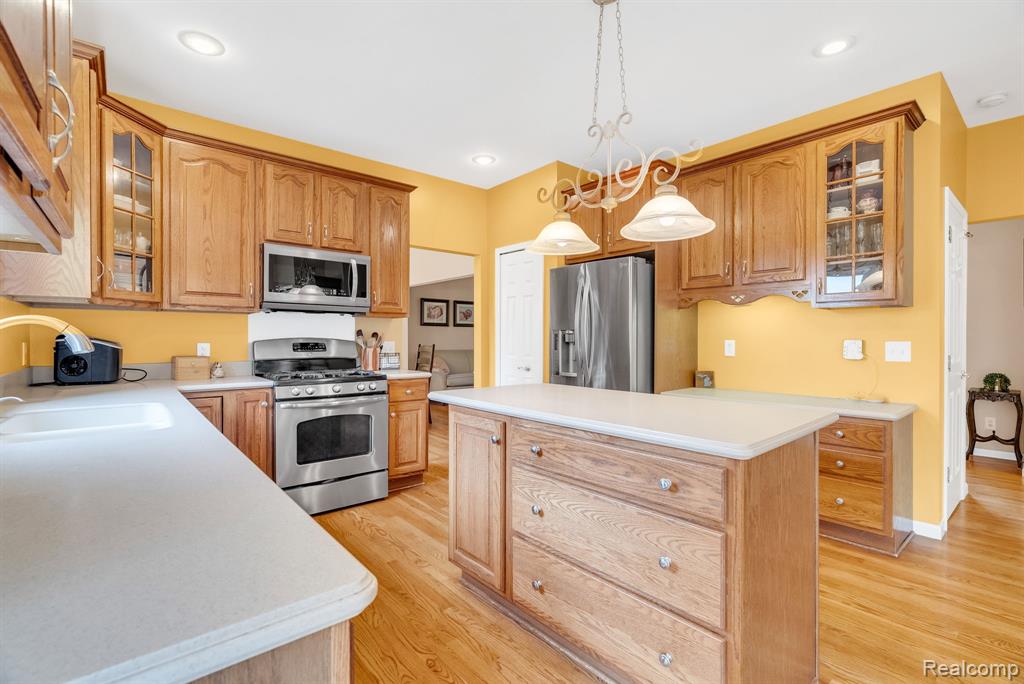 11656 Kings Colony