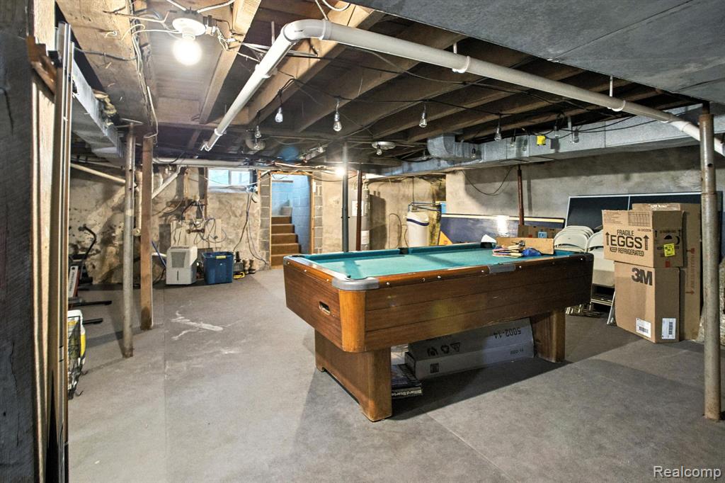 540 Grand River Road