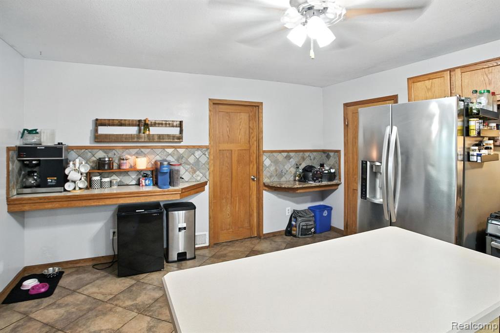 540 Grand River Road