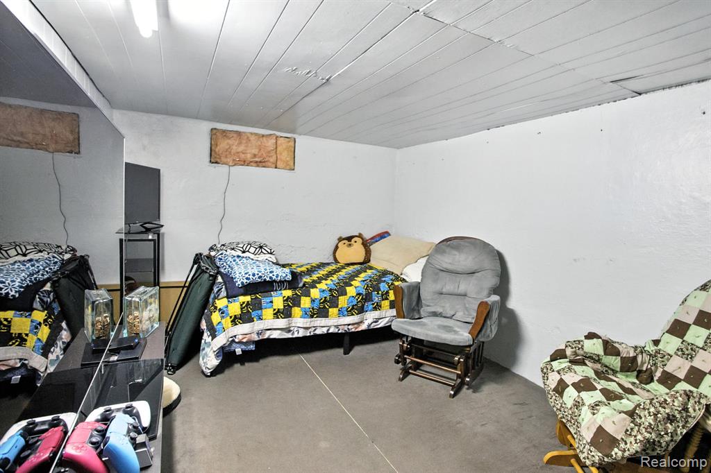540 Grand River Road