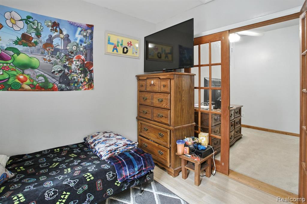 540 Grand River Road