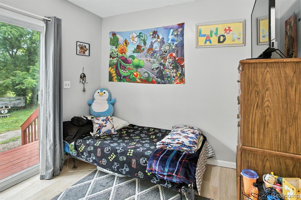 540 Grand River Road