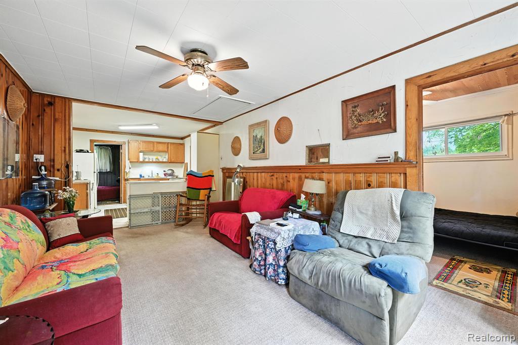 1209 Applewood Drive