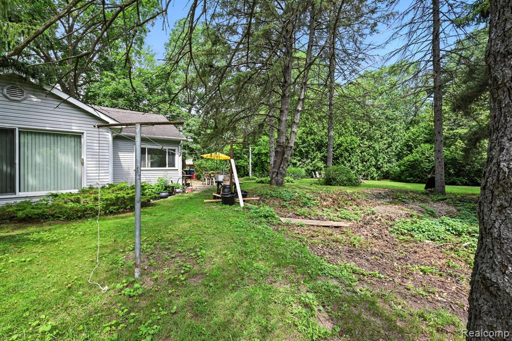 1209 Applewood Drive