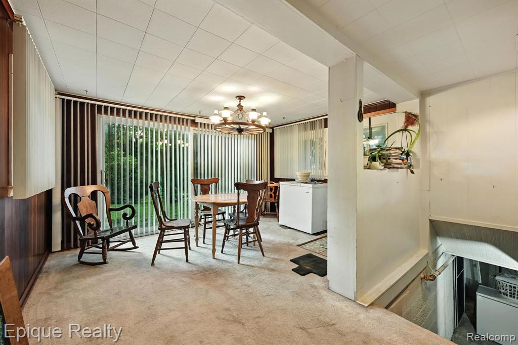 1209 Applewood Drive