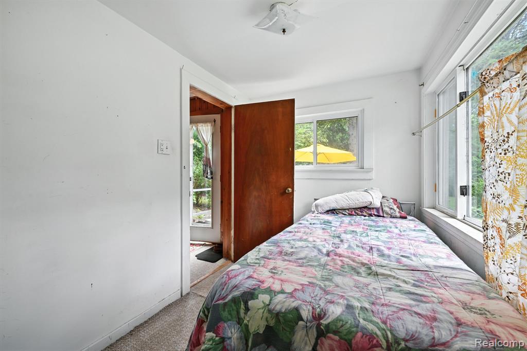 1209 Applewood Drive
