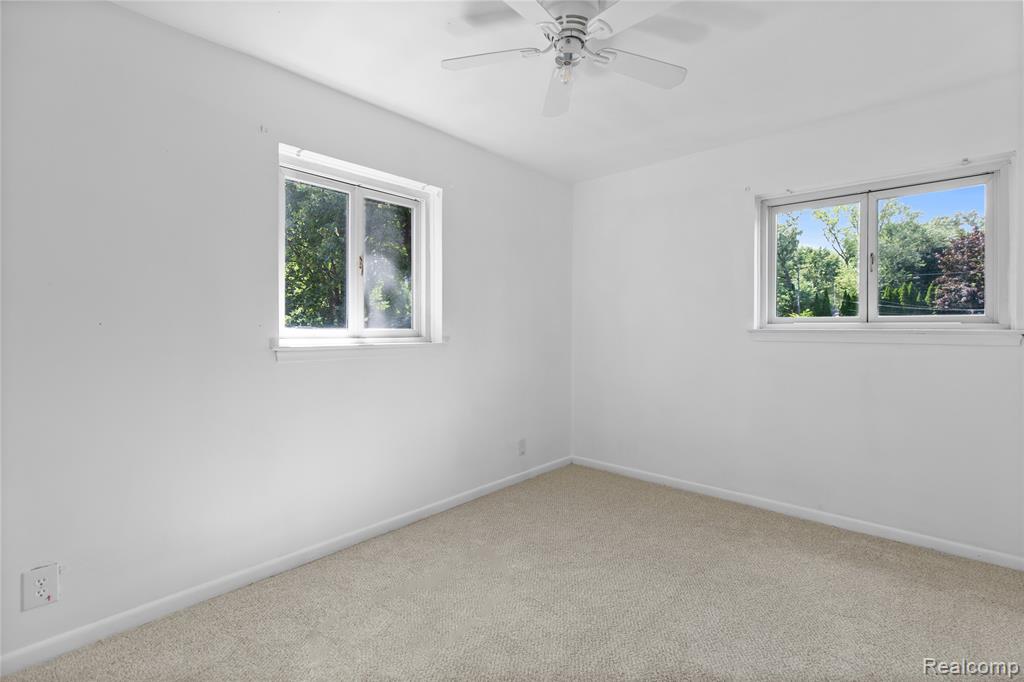 37772 Ingleside Street
