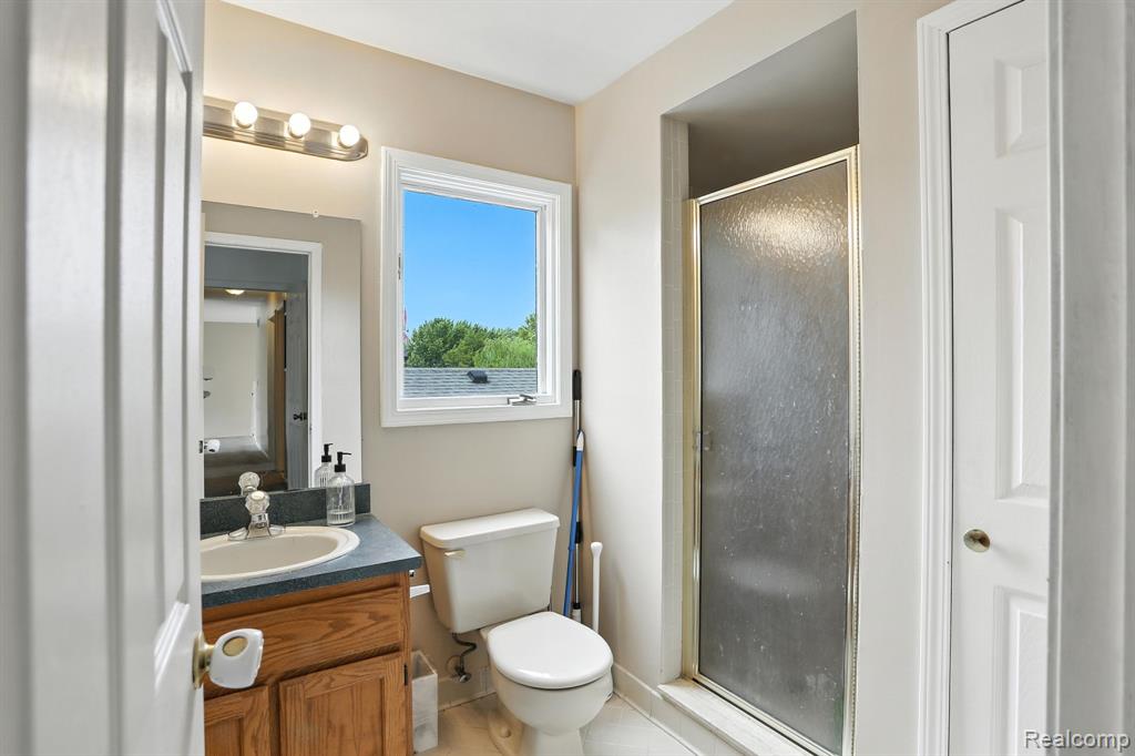 31198 Rothbury Way