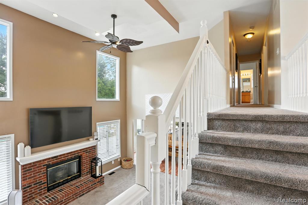 31198 Rothbury Way